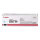 Toner CANON Toner CLBP 067H 5105C002 cyan